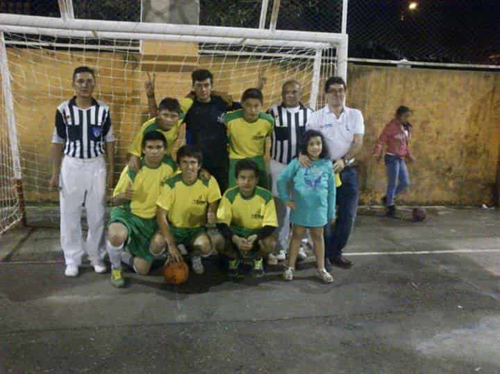 Deporte_cidmac